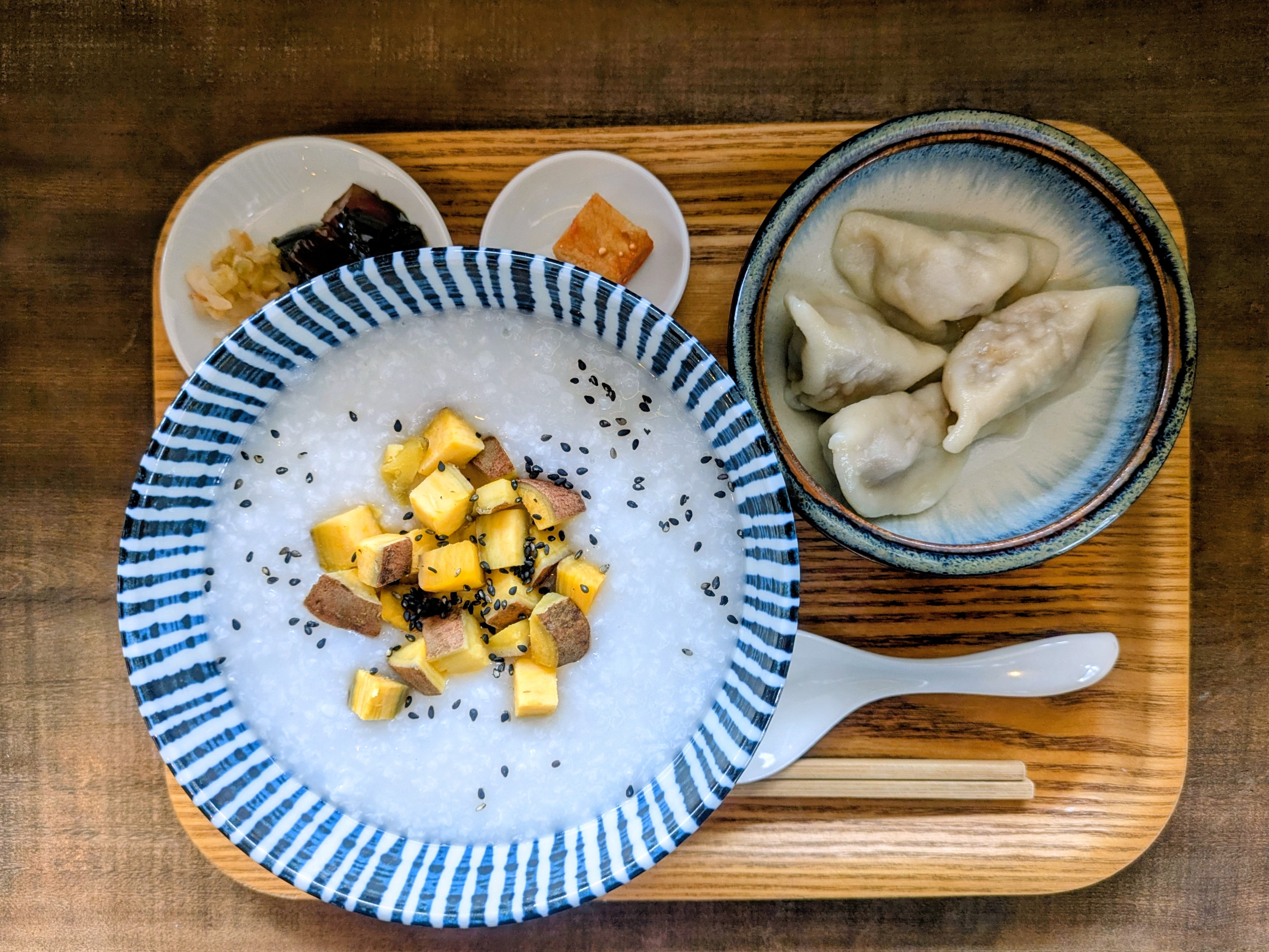 奥泉さん！お世話になりますm(__)m