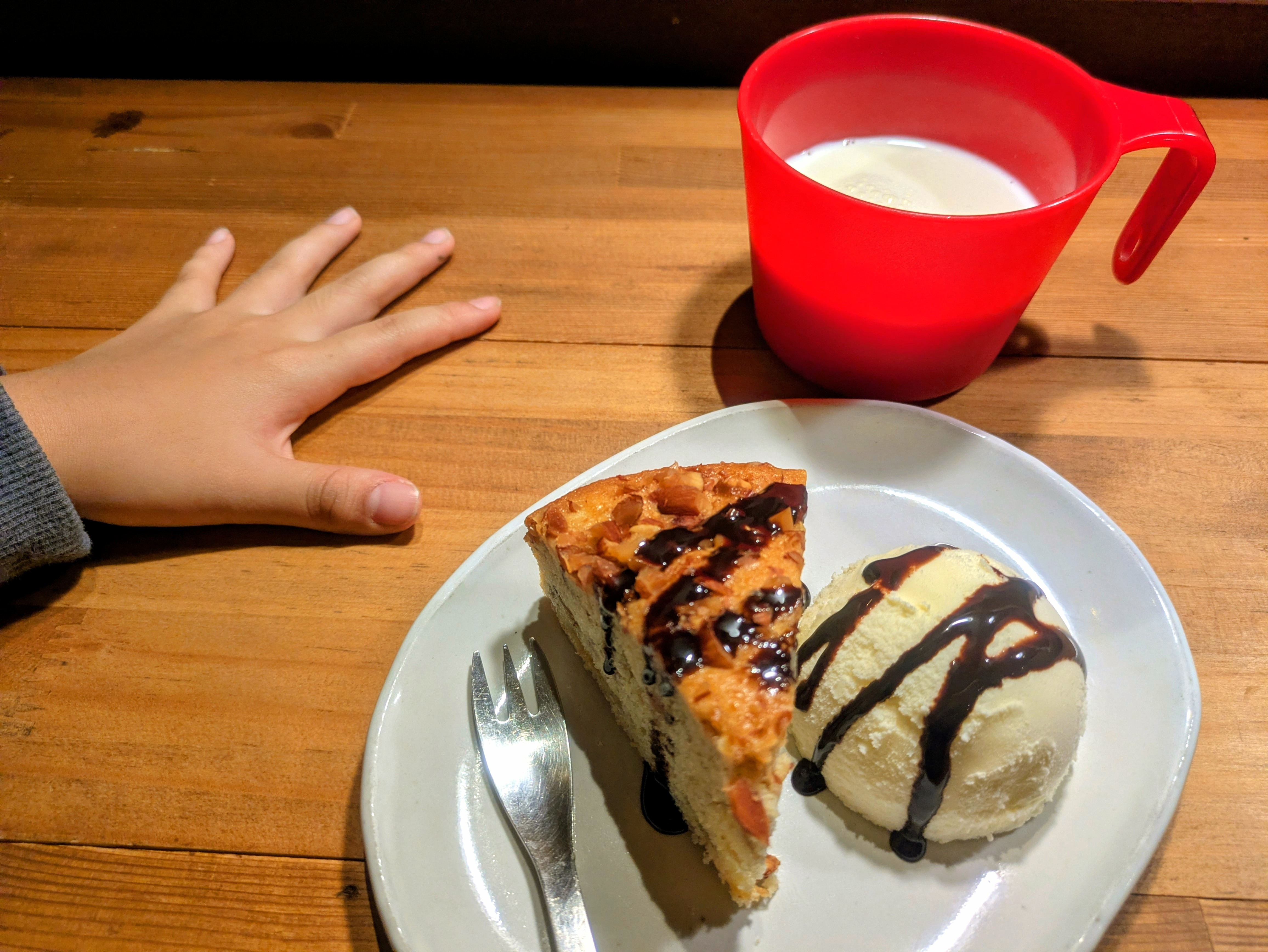 おまかせセット★あります！