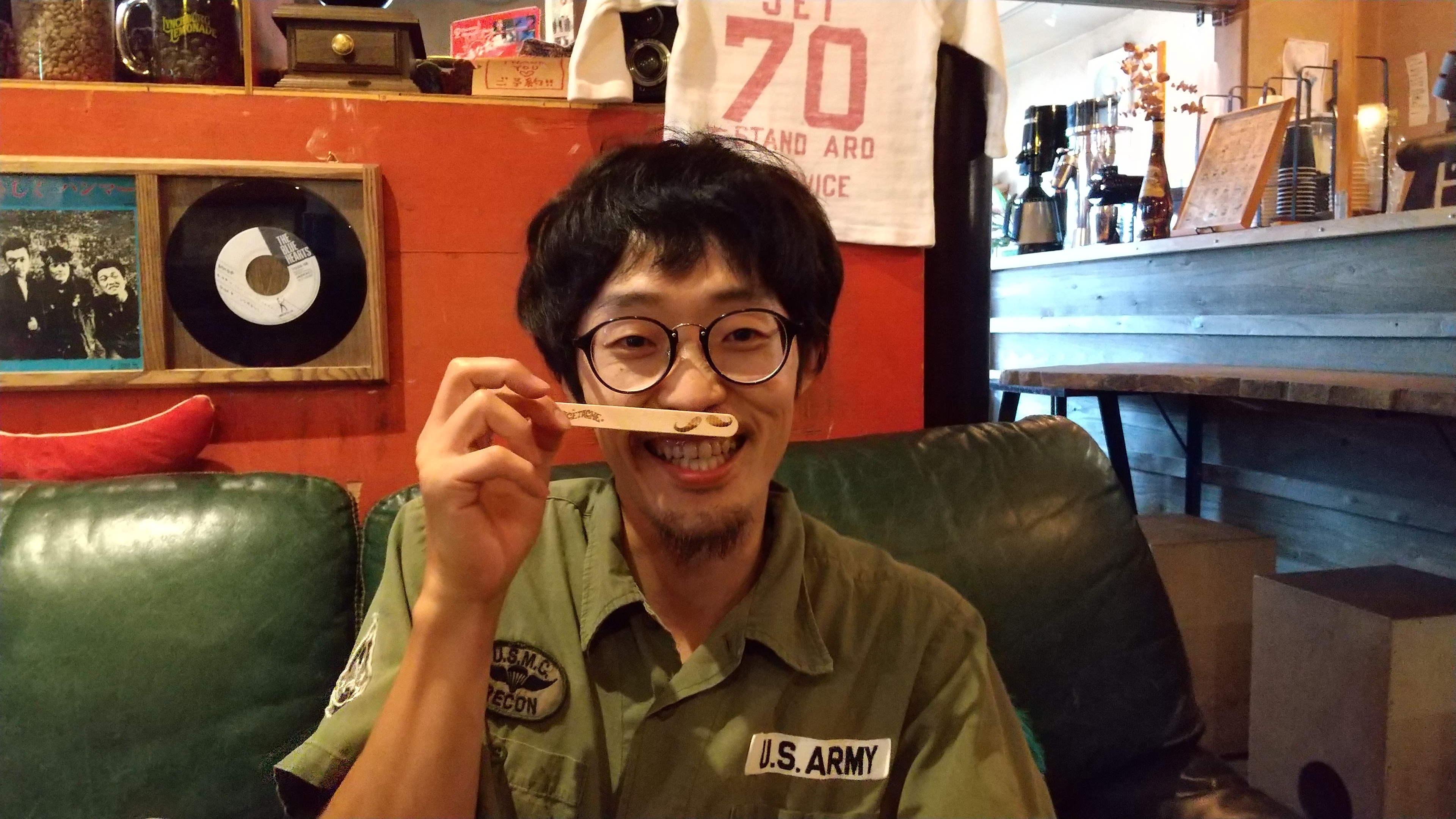 当たりっ～★そして、今週末のりむ。