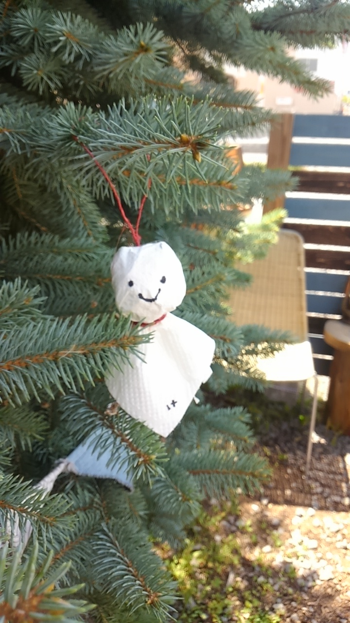 秋のガレージセールやります！