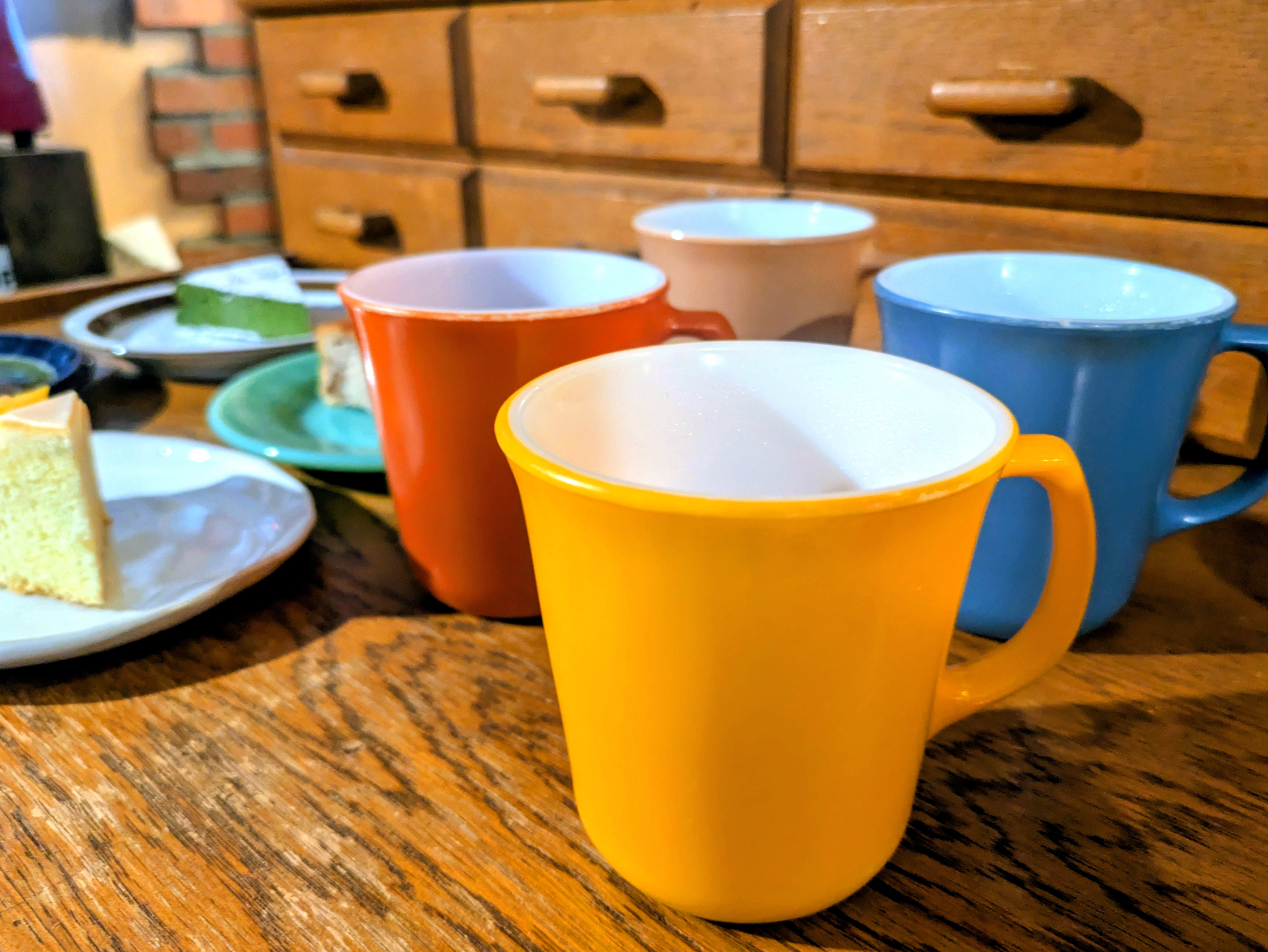 ボリビア🇧🇴が人気だけど定番にならない理由。