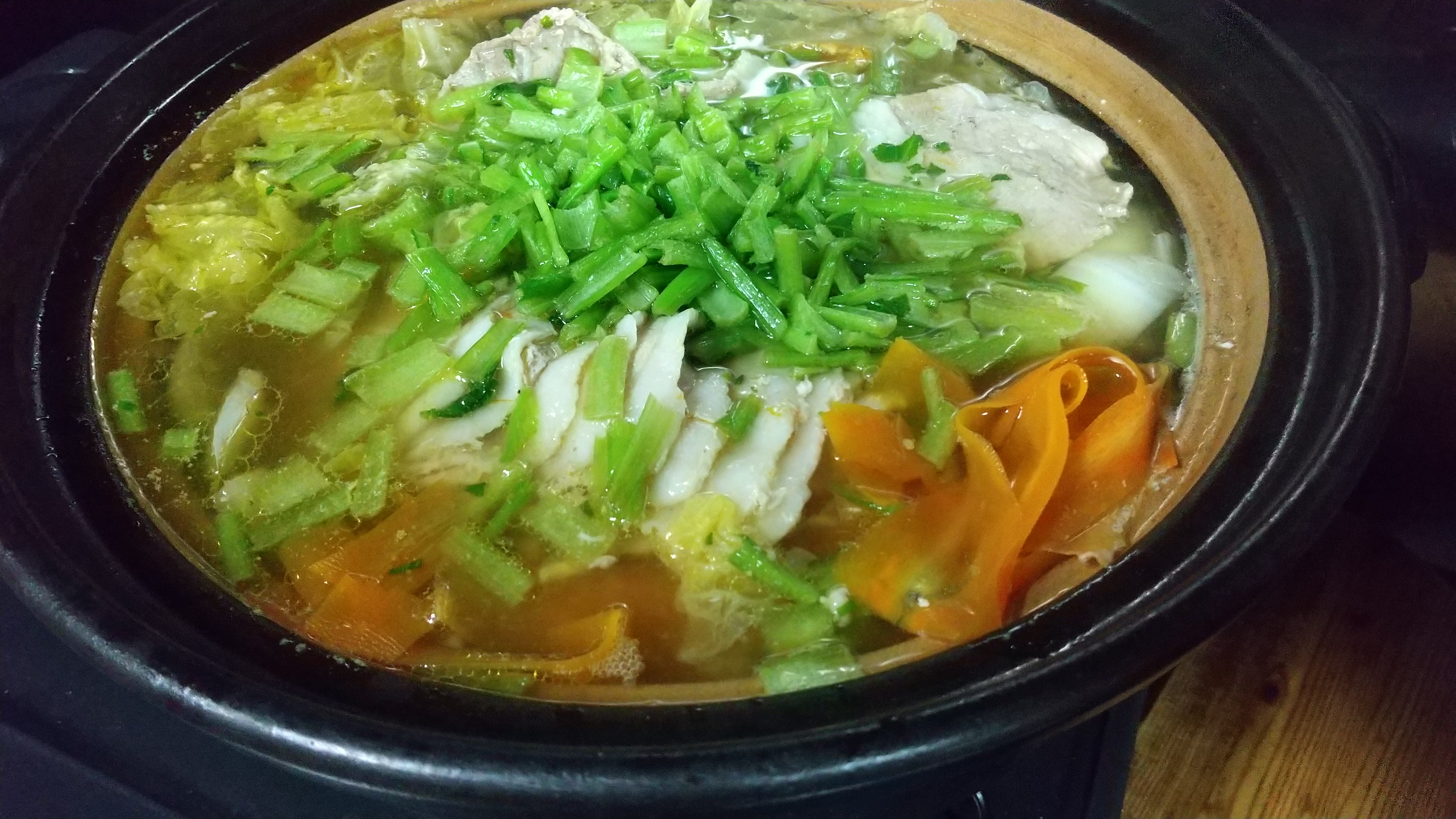 このコンビさいこう！！