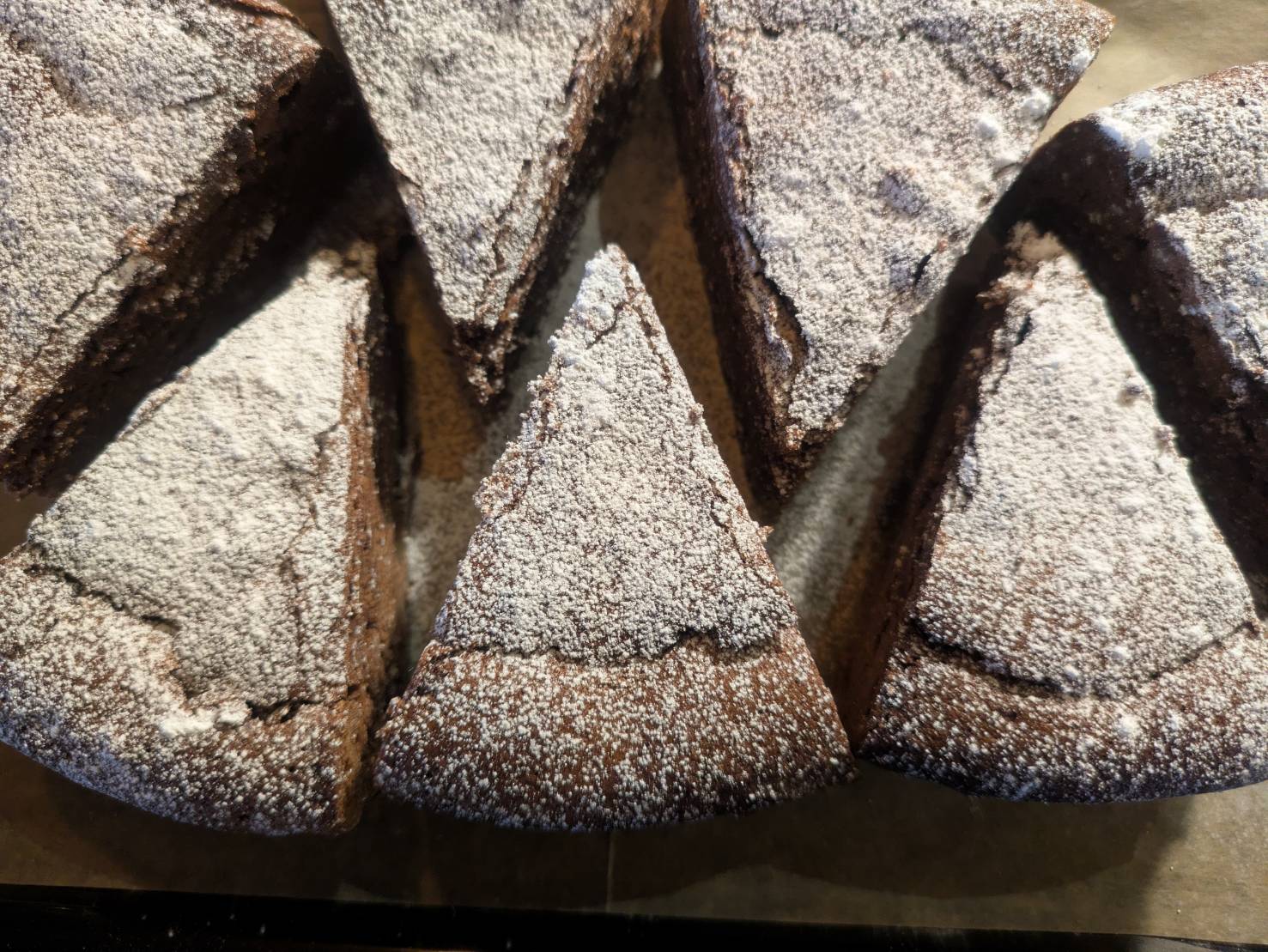 また会う日までゴキゲンヨウ!