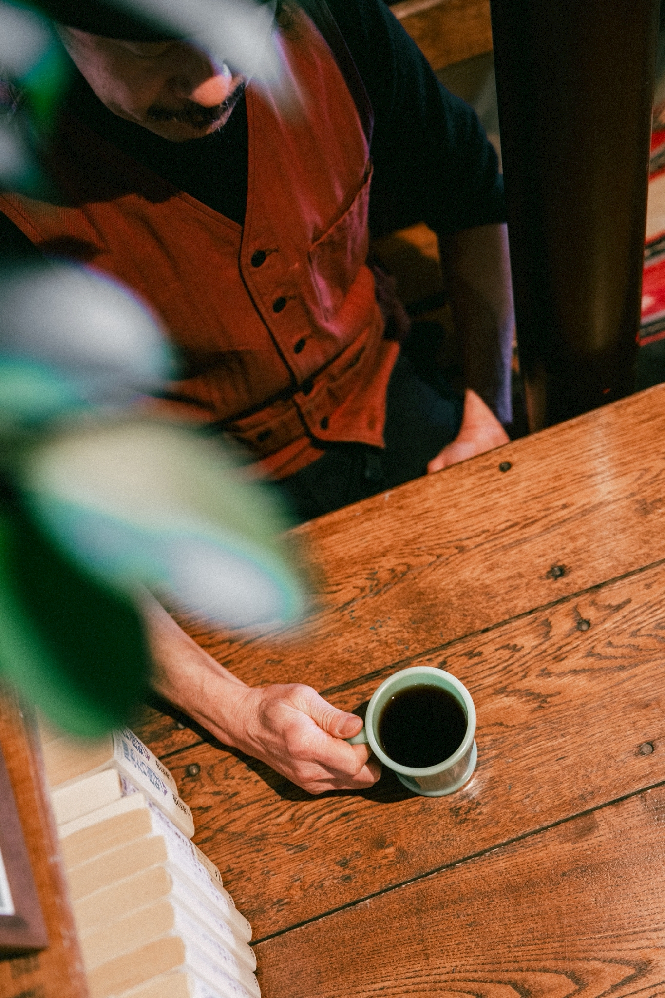 ラストスパートだよ！！