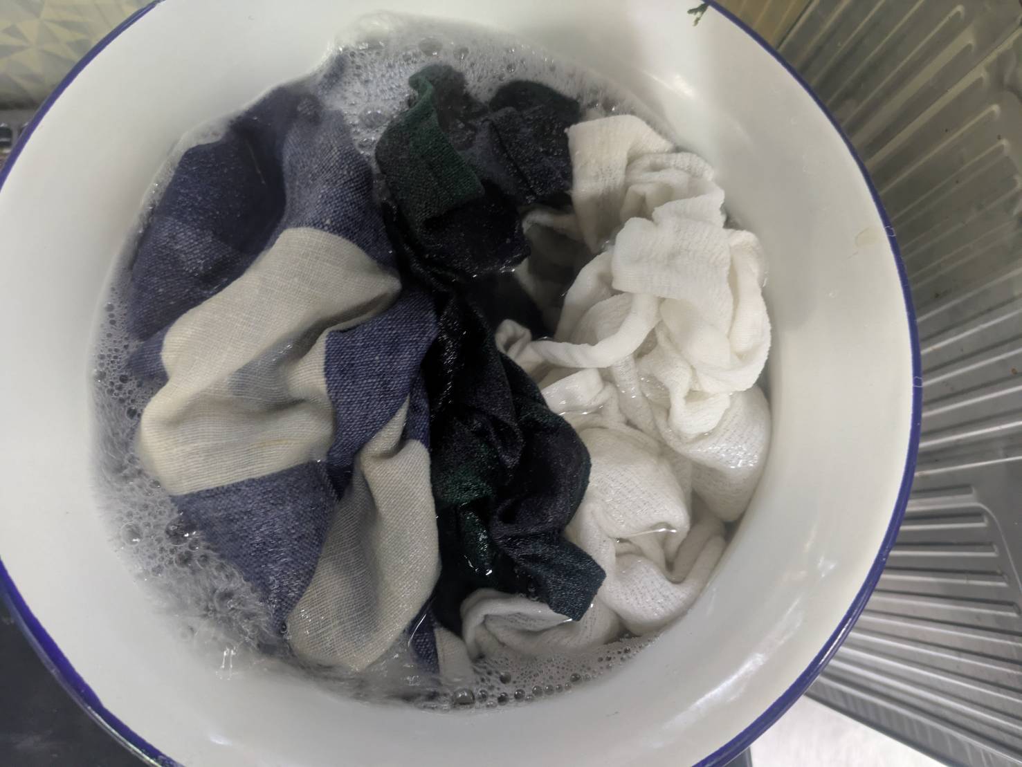 重曹の使い方、知ってるか！？