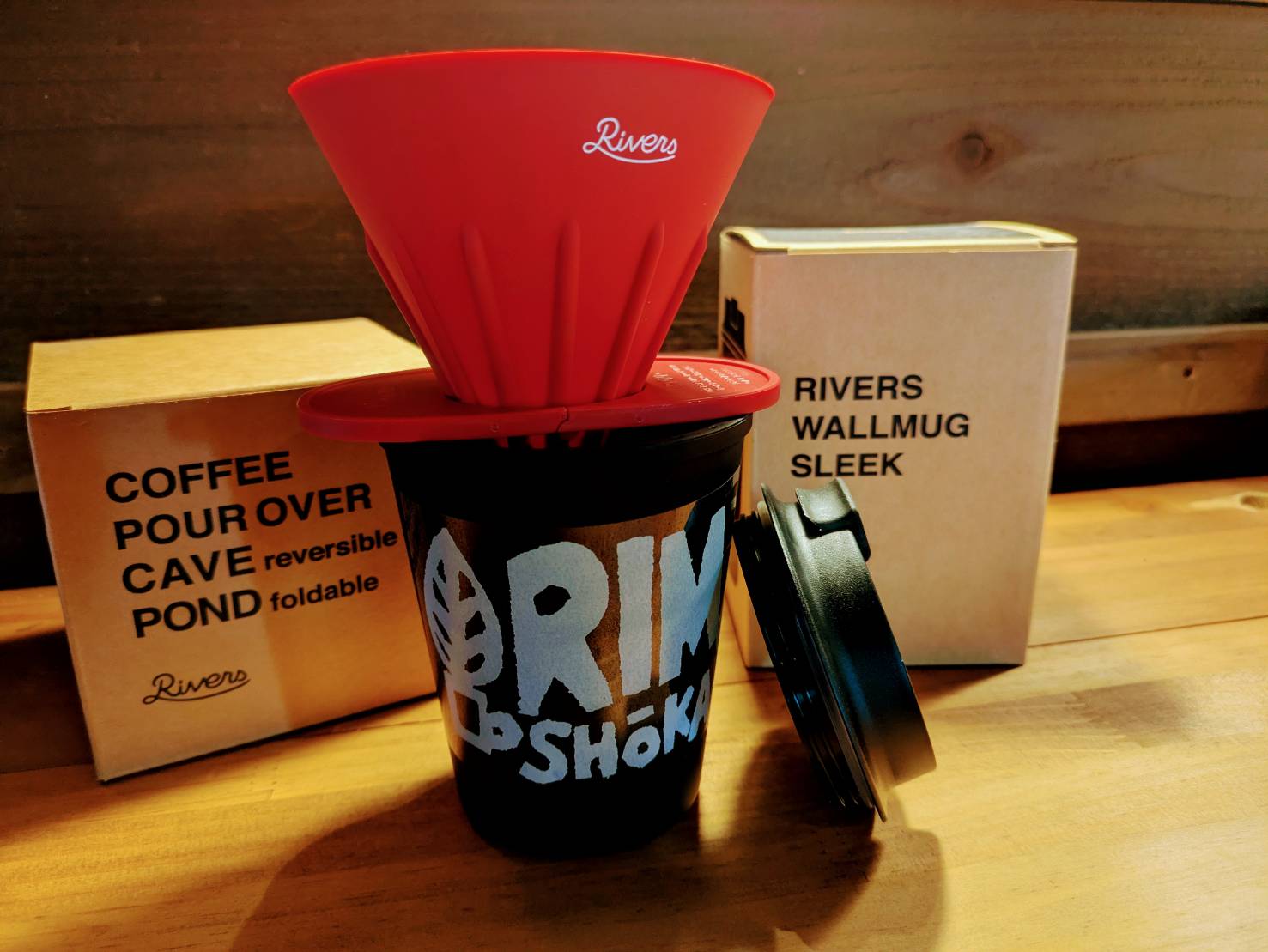 16日木曜日はココデにレッツゴー‼️