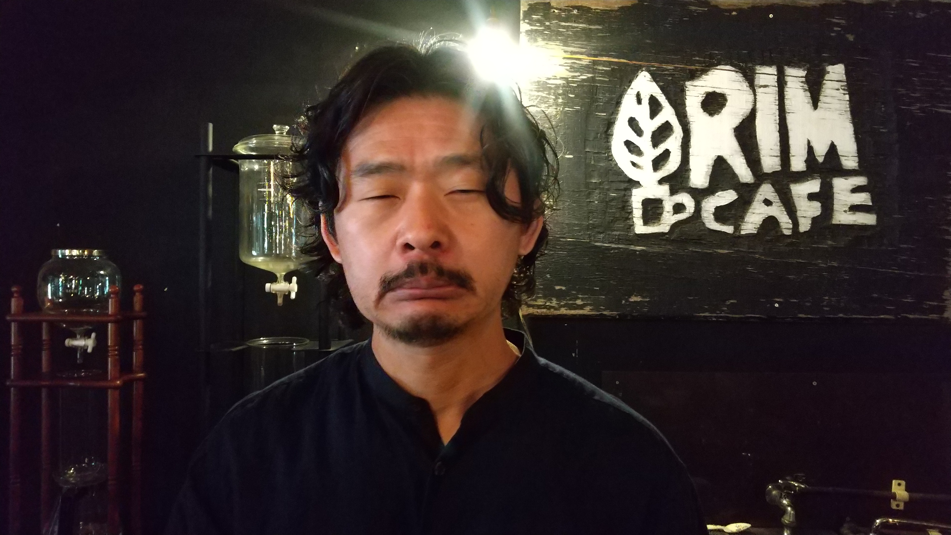 申し訳ございません！！