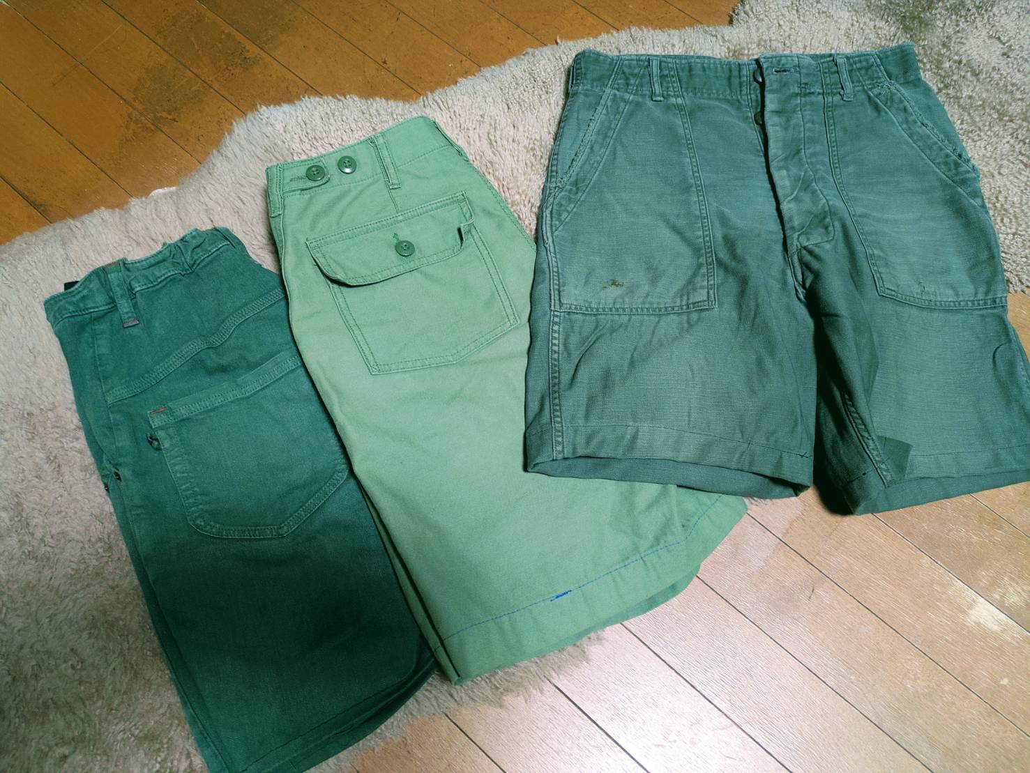 ご存知ナイと思いますが。