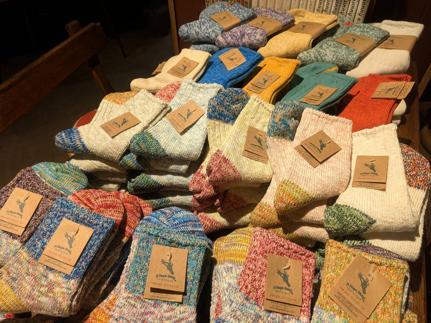 ギフトにとっても喜ばれます♡