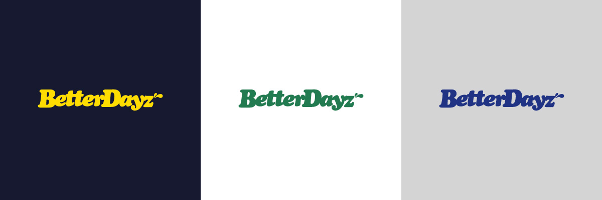 4月の新作ができました。