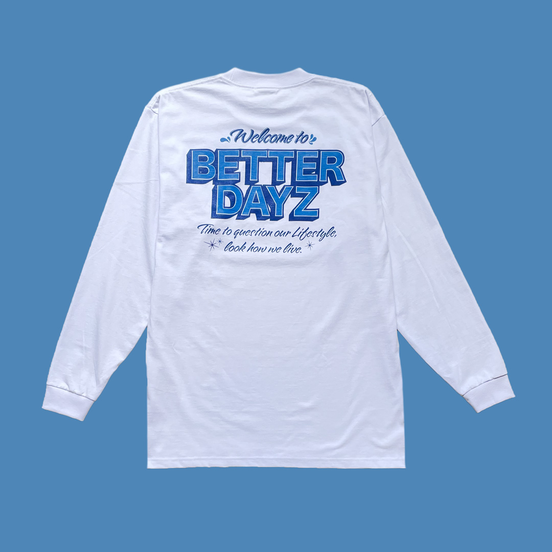 上手にできました。