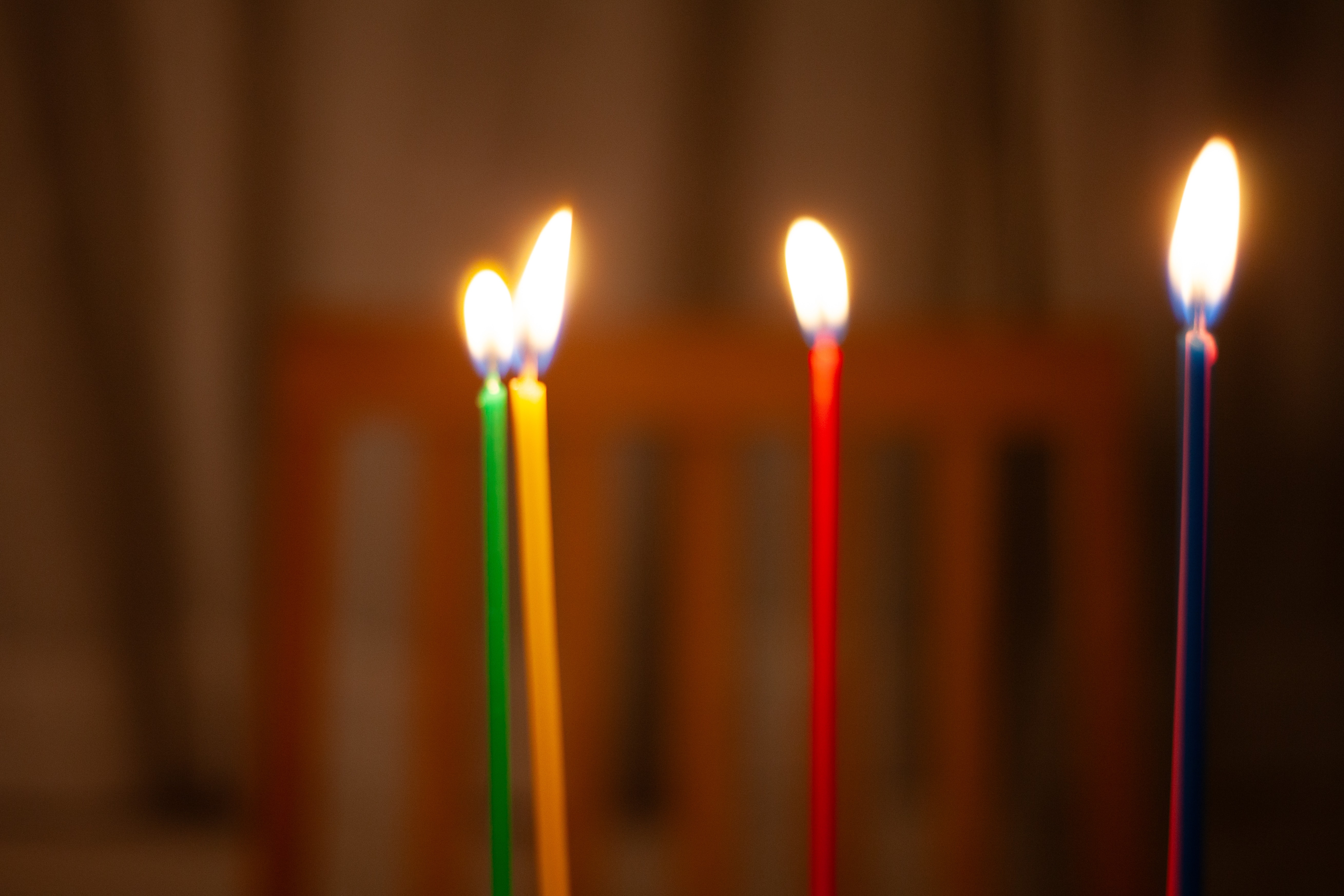 🎄【2025 クリスマスケーキ予約受付のお知らせ】