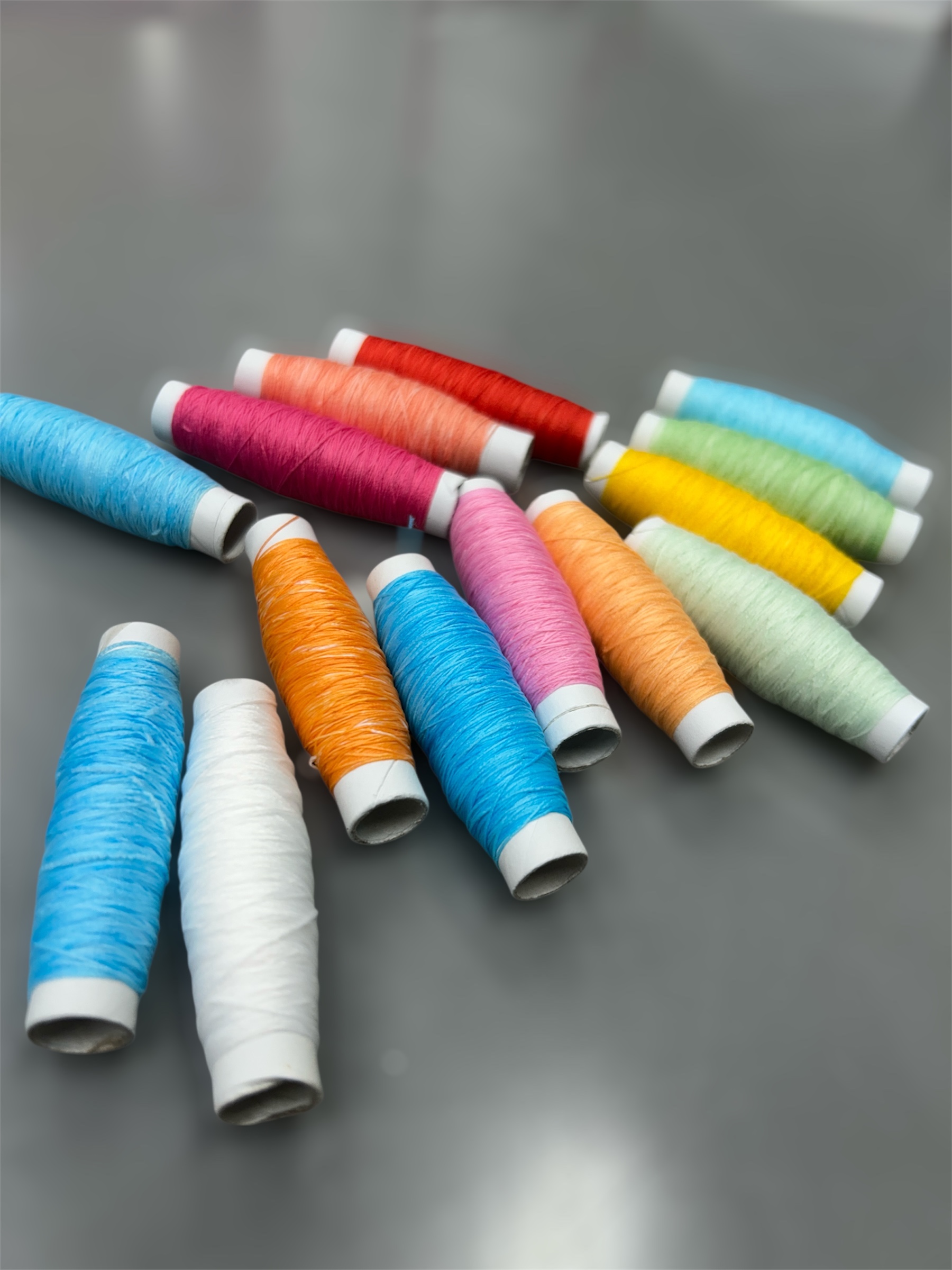 2026年初イベントのお知らせ