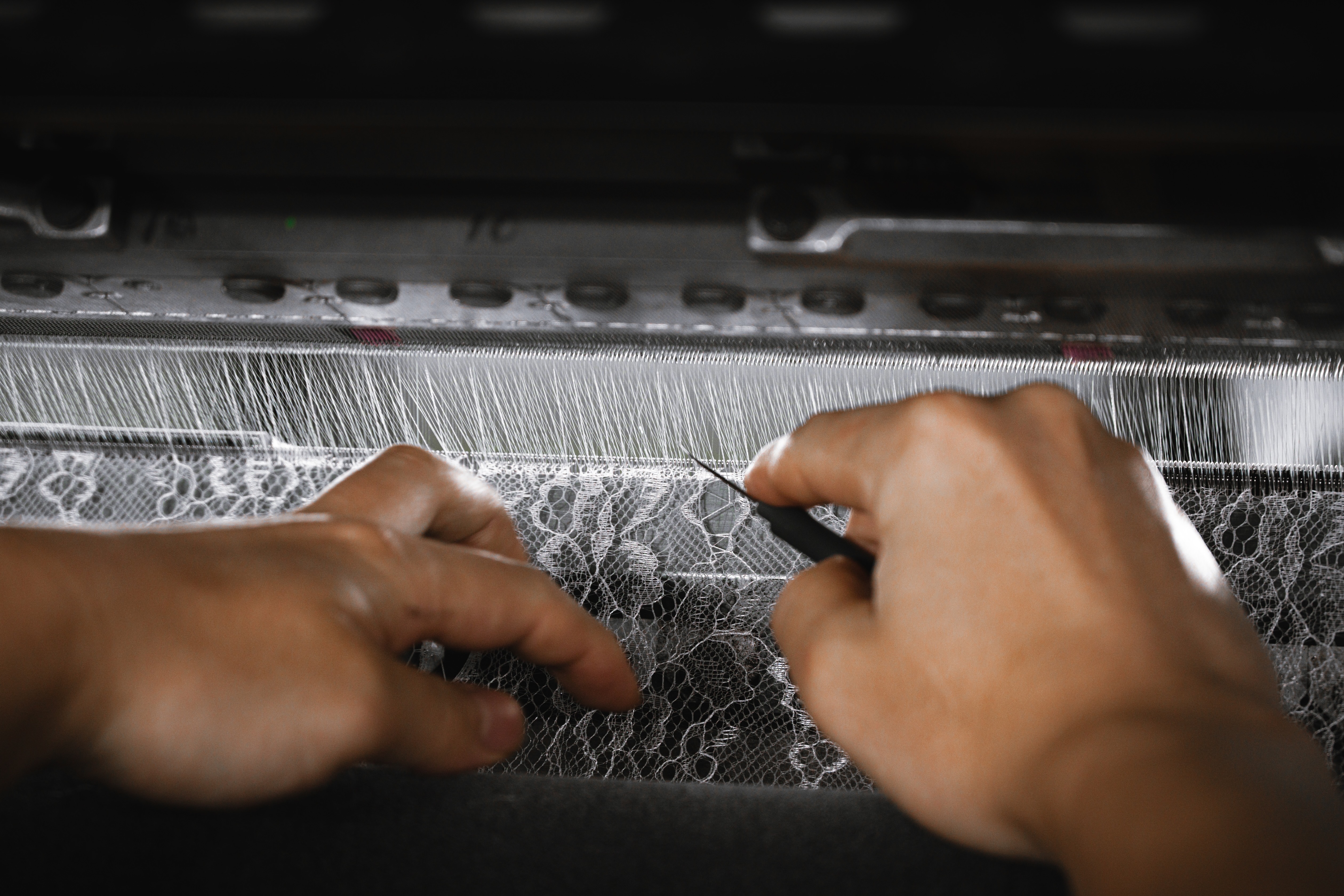 工場見学定期開催のお知らせ