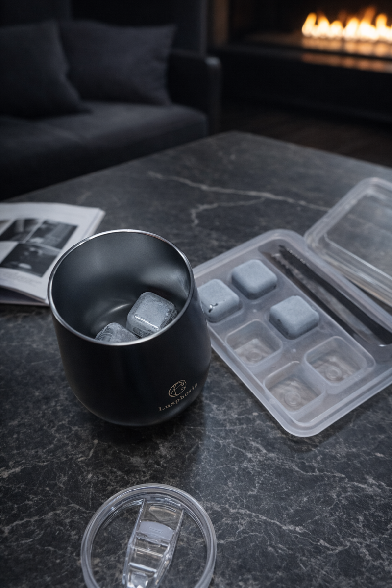 インスタグラムタイアップ投稿