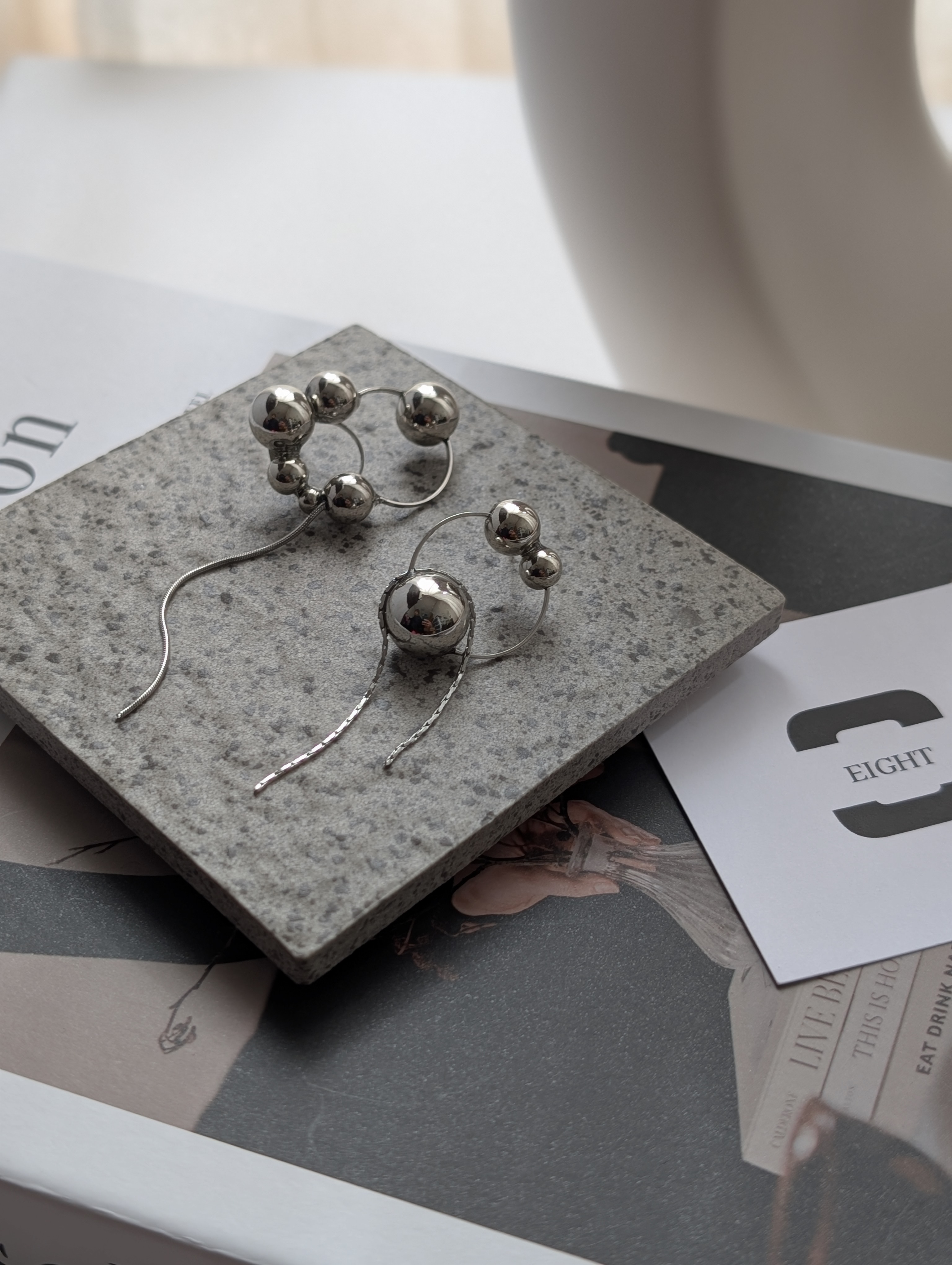 SHOP OPENです！！