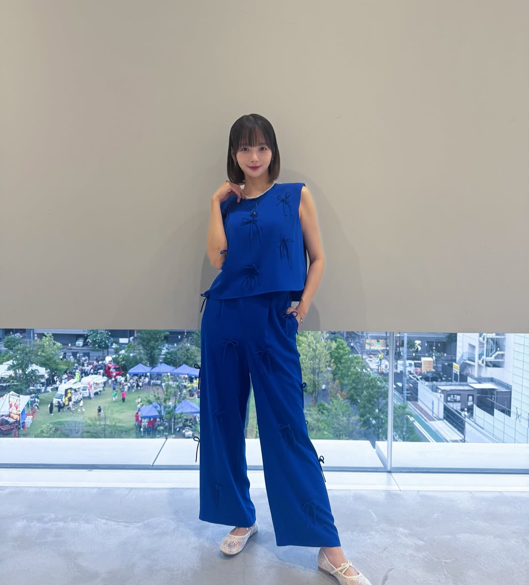 いつもありがとうございます♡