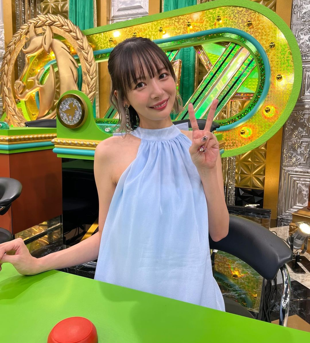 いつもありがとうございます♡