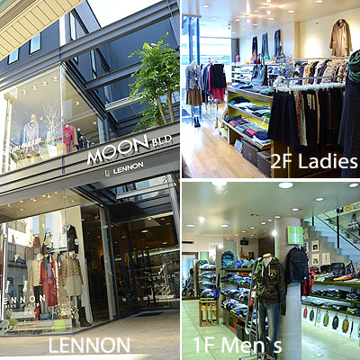 2026SSよりこちらに商品アップしていきます！