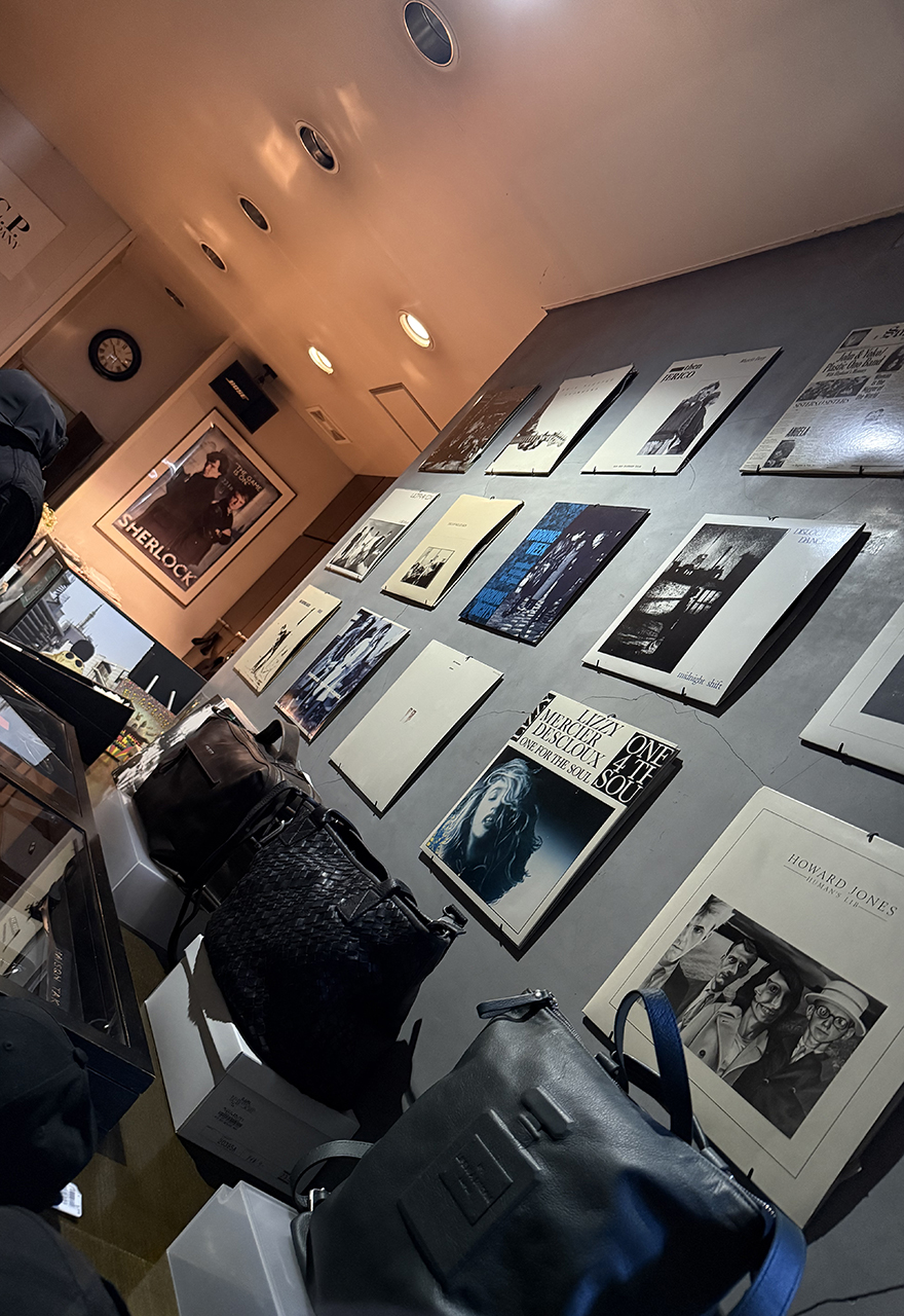 3月10日（火）は定休日です