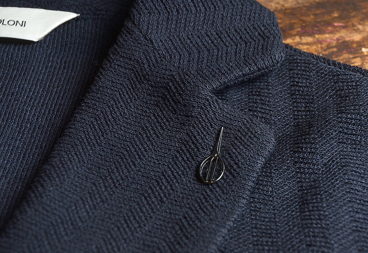 PAOLONI(パオローニ)26SSモデル入荷スタート！