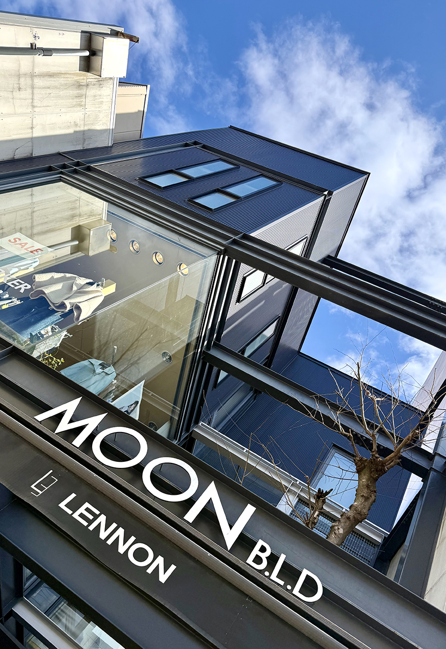 本日からまた通常営業です！