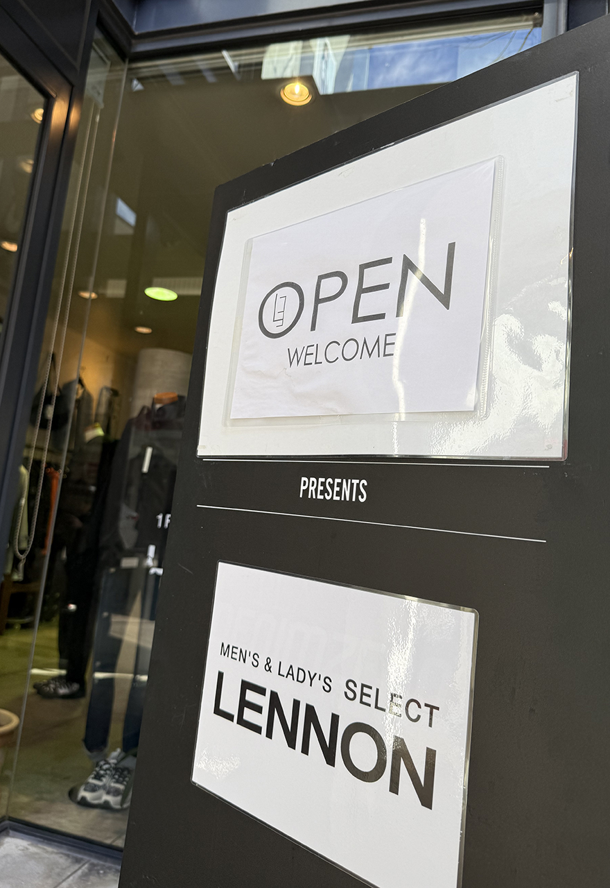 週末３連休は休まず営業しております！