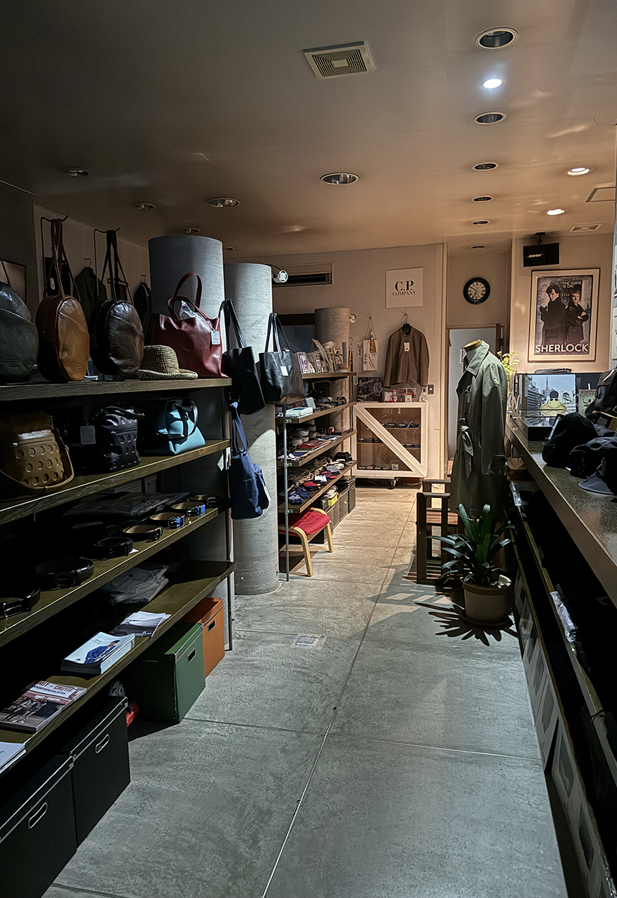 3月3日は定休日となります