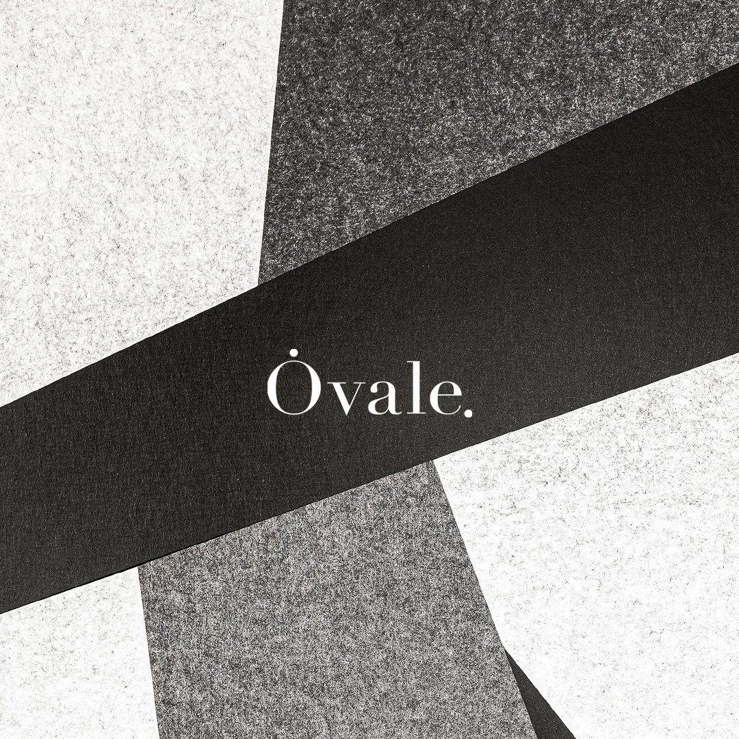 Online Shop Open !