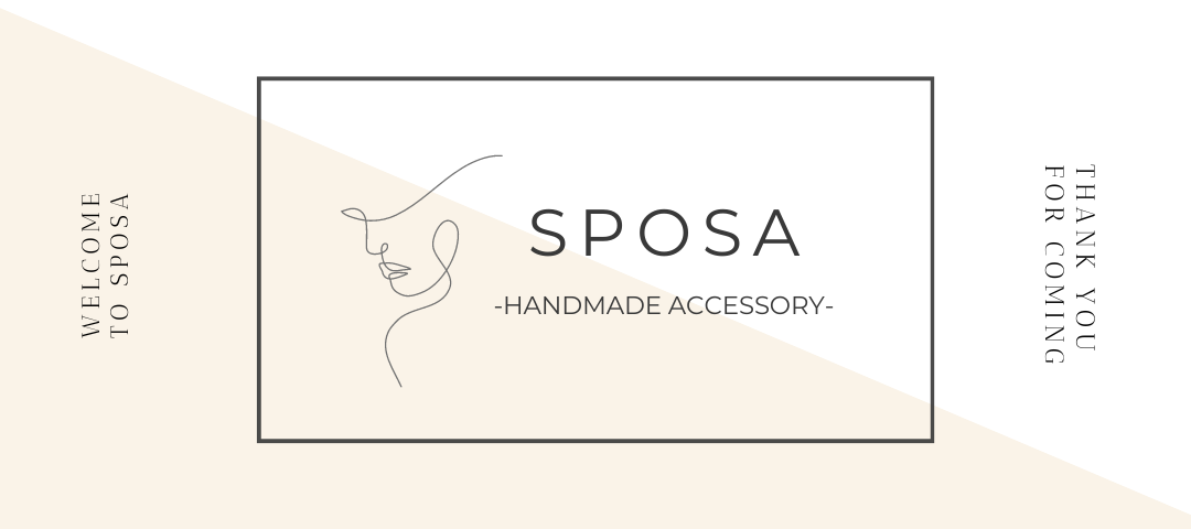 SPOSA OPEN ～オープン記念クーポン～