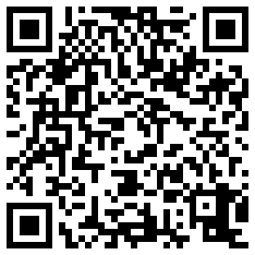 LINEお友達登録で500円OFFクーポンGET！
