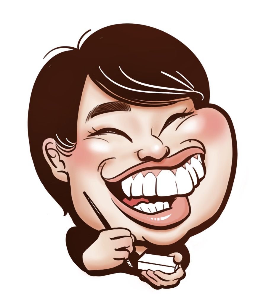 プロフィール