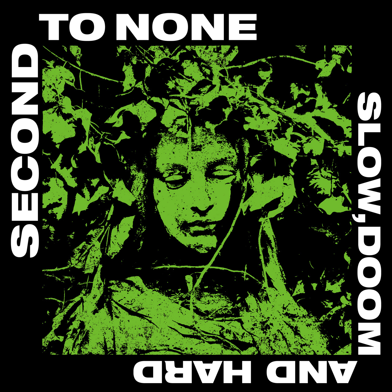 SECOND TO NONE 予約について