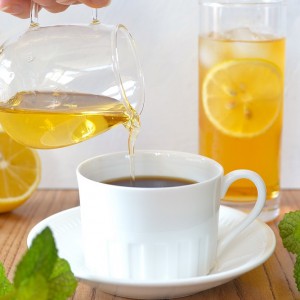 新商品のご案内。 アガベシロップ