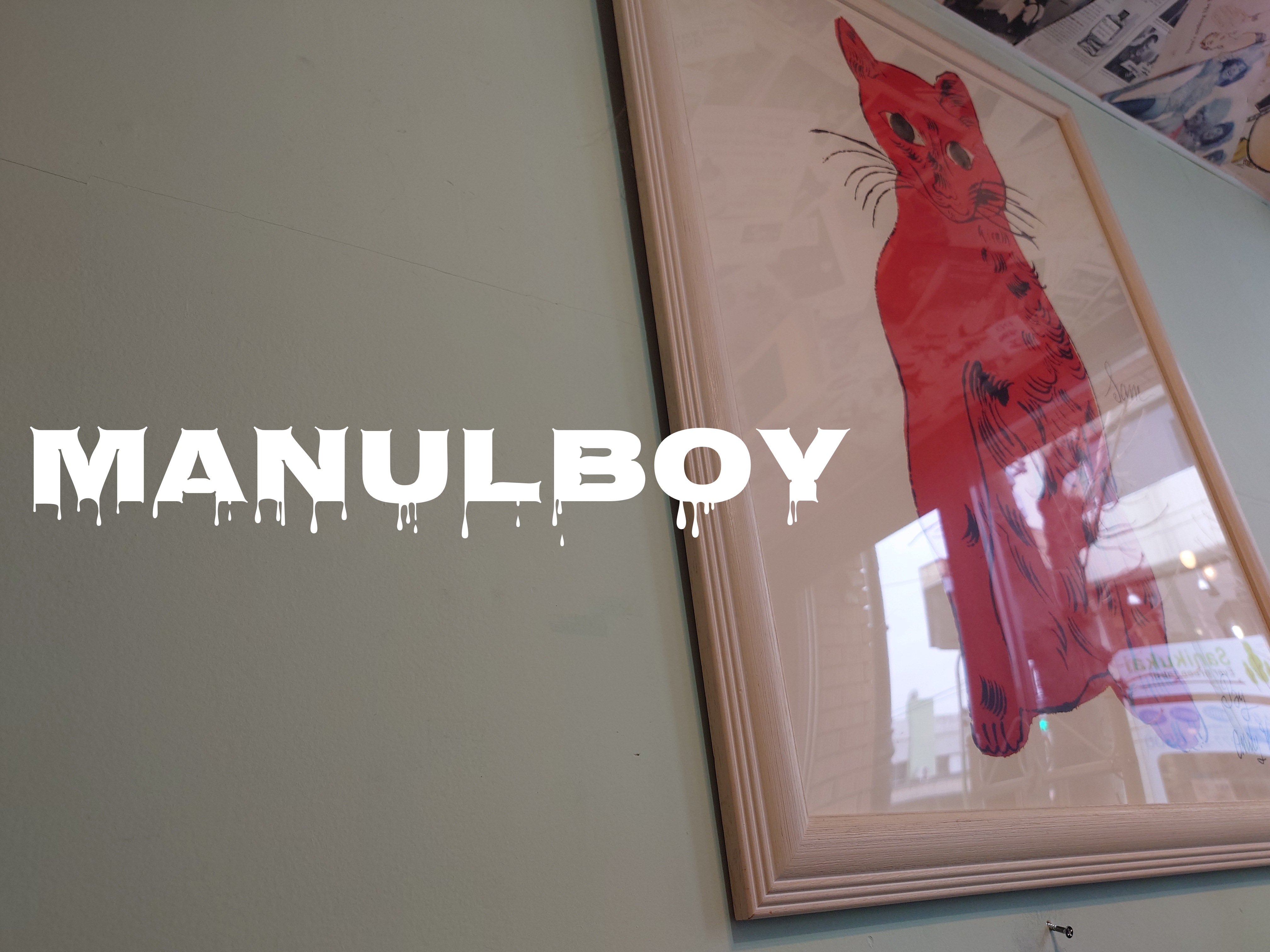 ◎4/2-3出荷休みです。クーポンあり◎