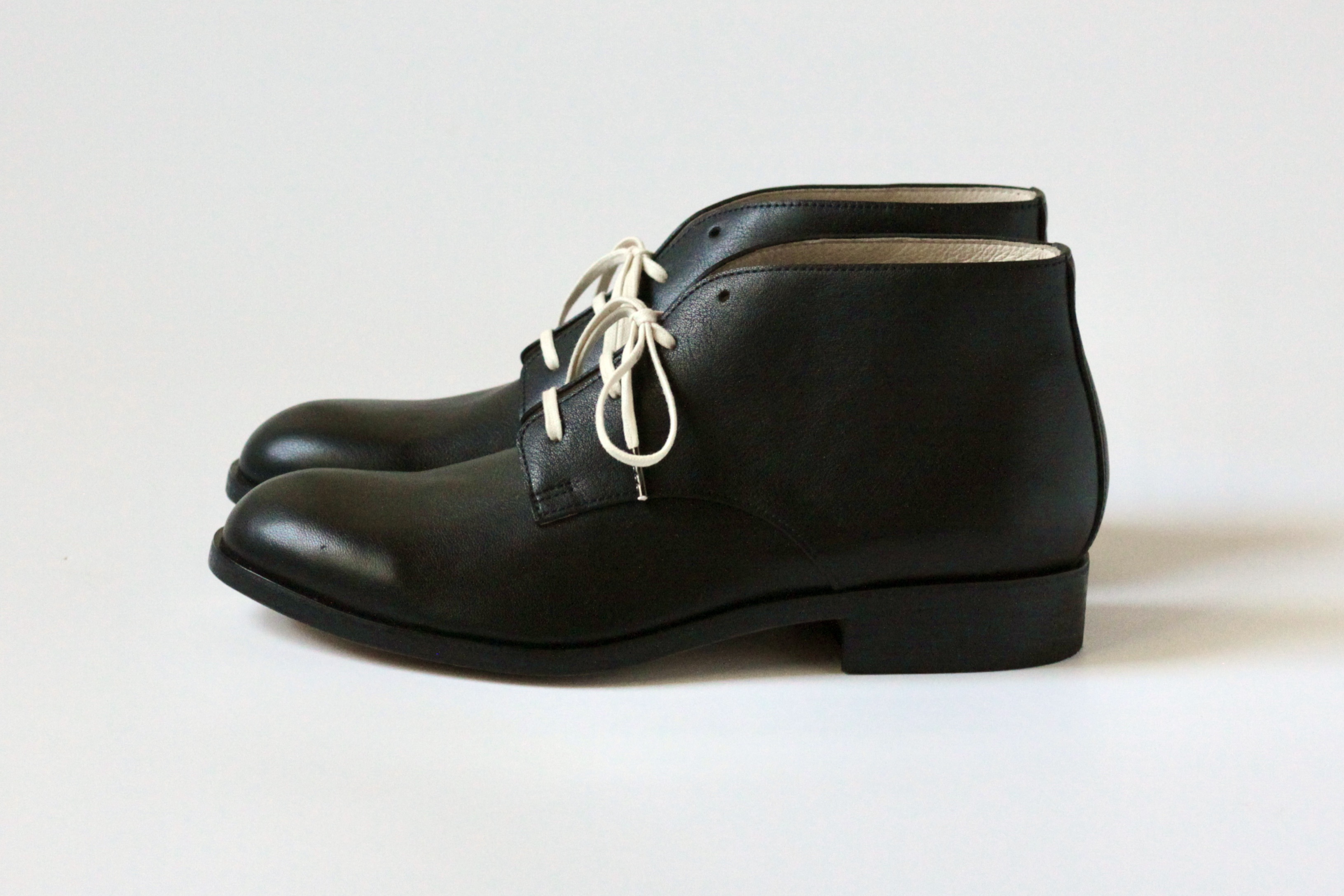 今年もありがとうございました。