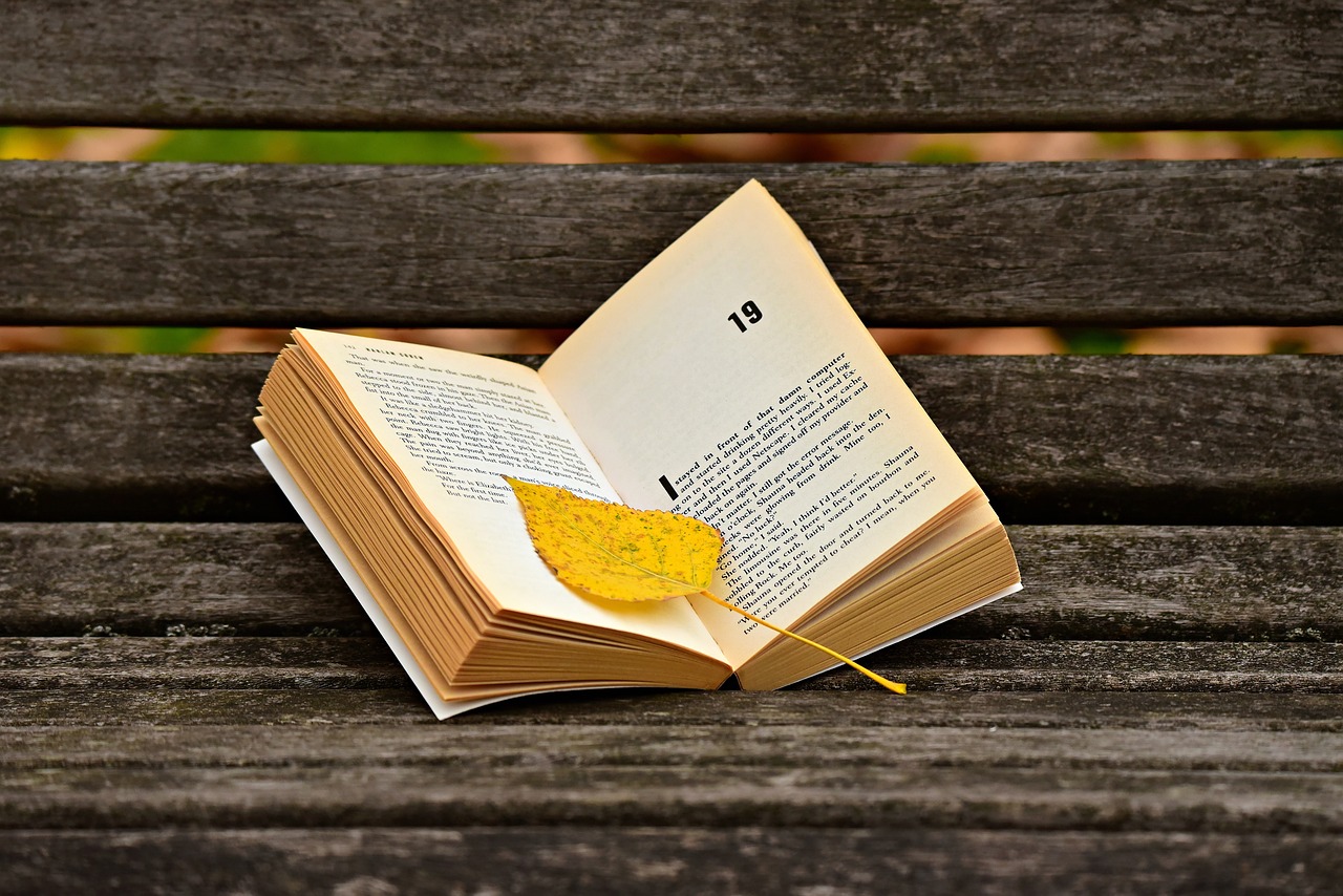 海外女流作家を読んでみよう！
