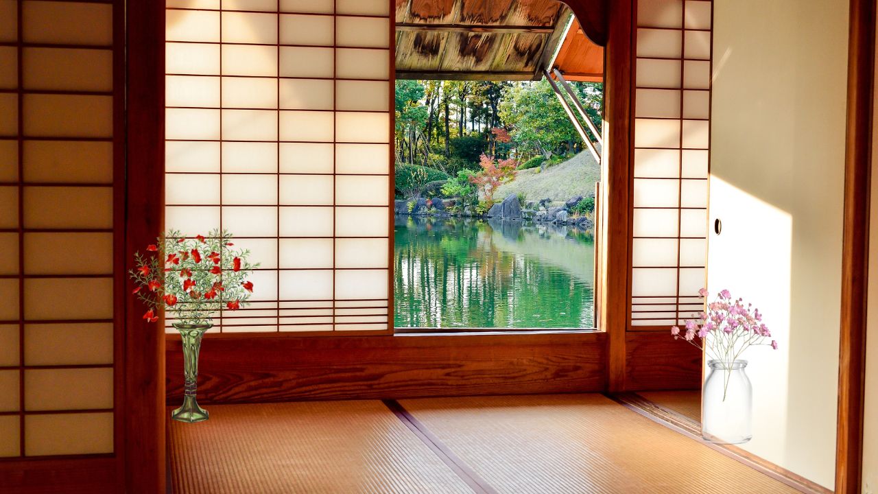 谷崎潤一郎『鍵』『瘋癲老人日記』──耽美と幻想を味わう谷崎忌に