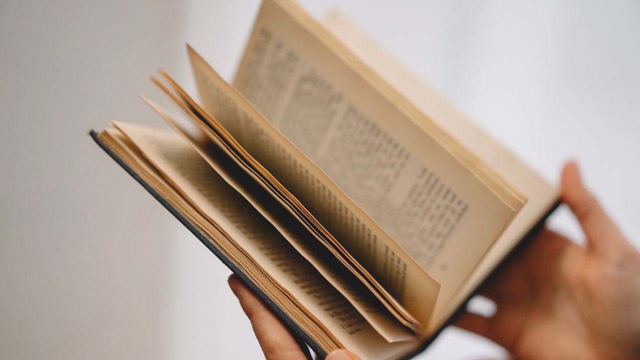 この日のために、生きてきたのだと思える瞬間【店主のひとりごと】