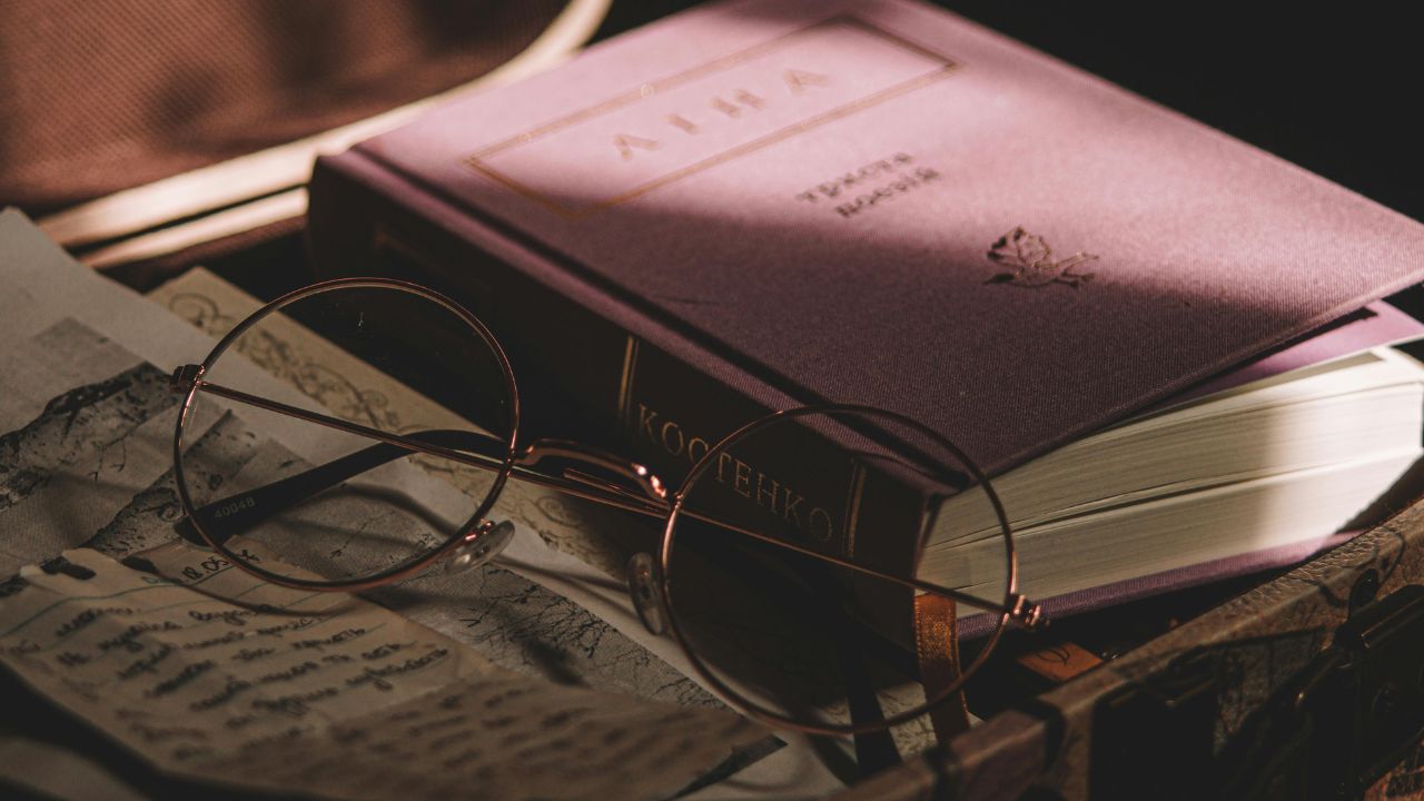 島崎藤村の最後の言葉は？「涼しい風だね」に感じる静かな余韻