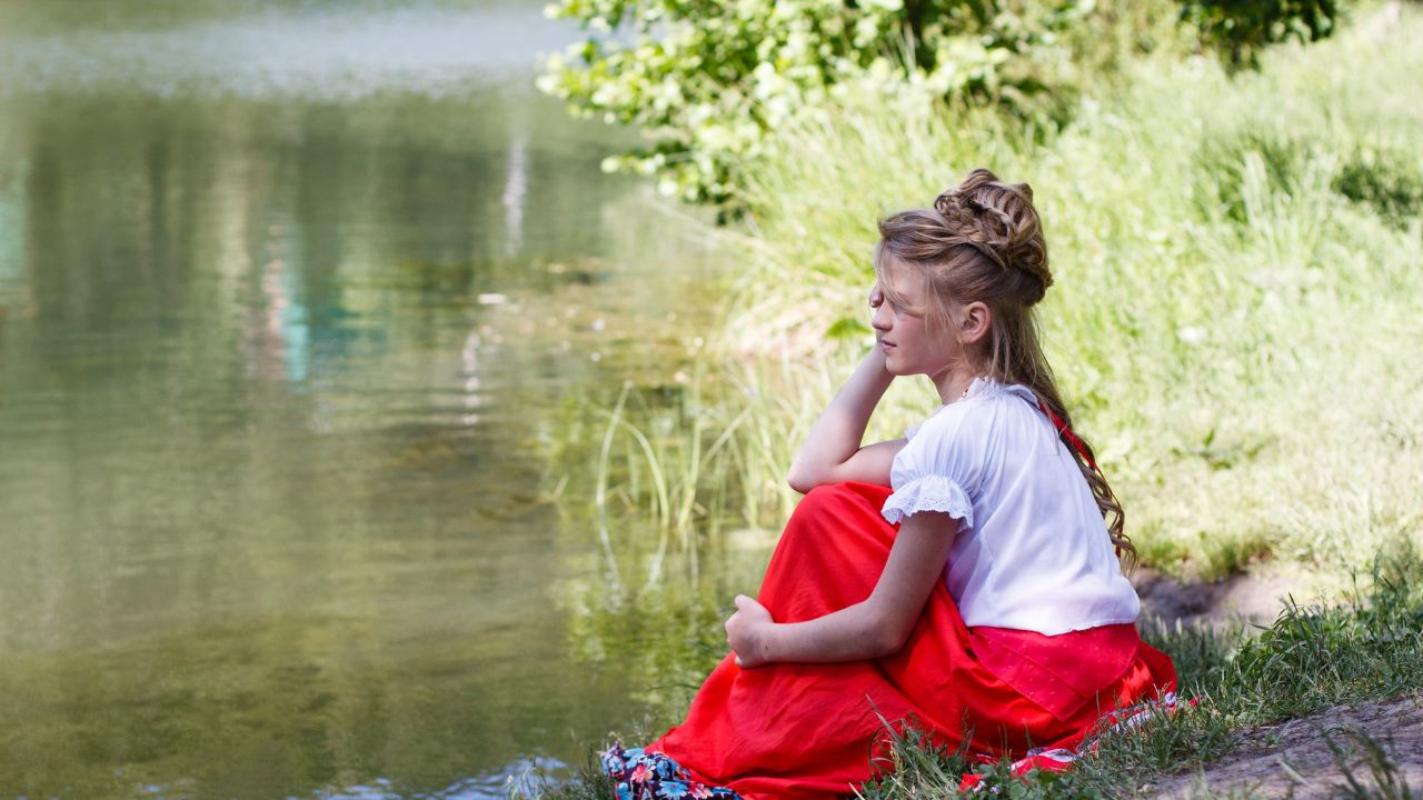 自分と向き合う本4選|孤独な時間が充実するおすすめ読書