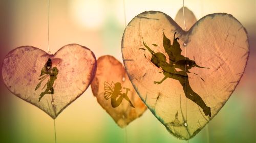 静かに心に残る一冊を──知られざる物語との出会い5選