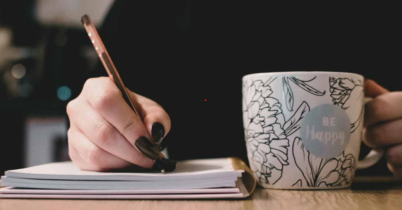 読書好きなのに読解力が伸びない？質が大事な理由