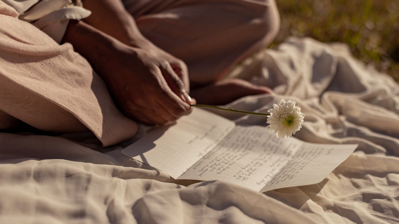 店主のひとりごと──映画『丘の上の本屋さん』を観て