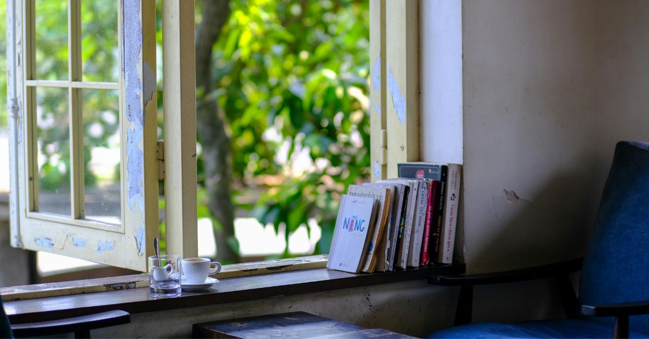 4月から、読みものを少しずつnoteへ移していきます