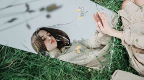 中村文則『私の消滅』をめぐって|静けさの中で深く潜る読書時間