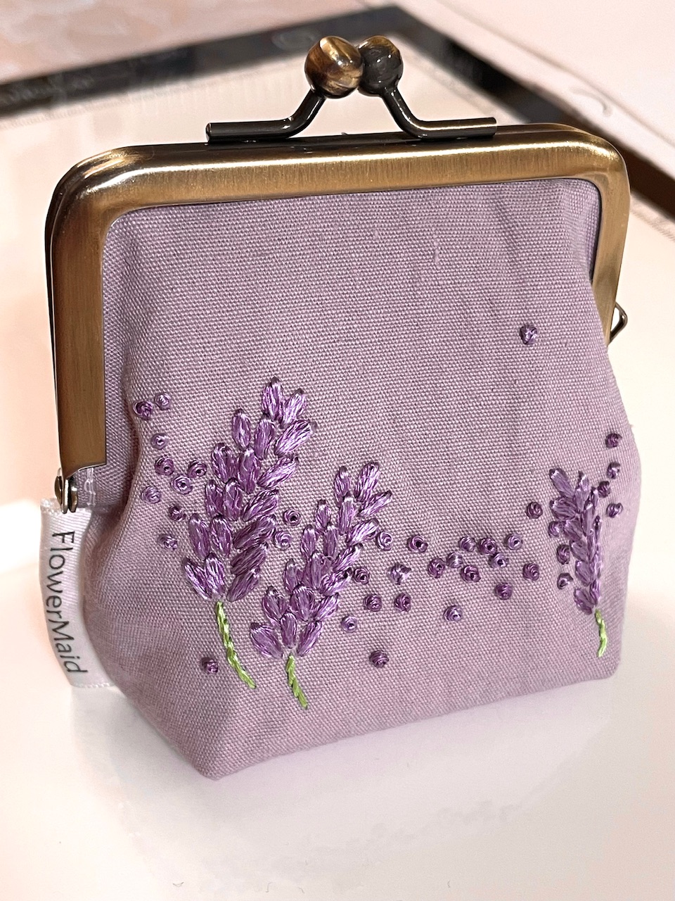 過去作品　その1