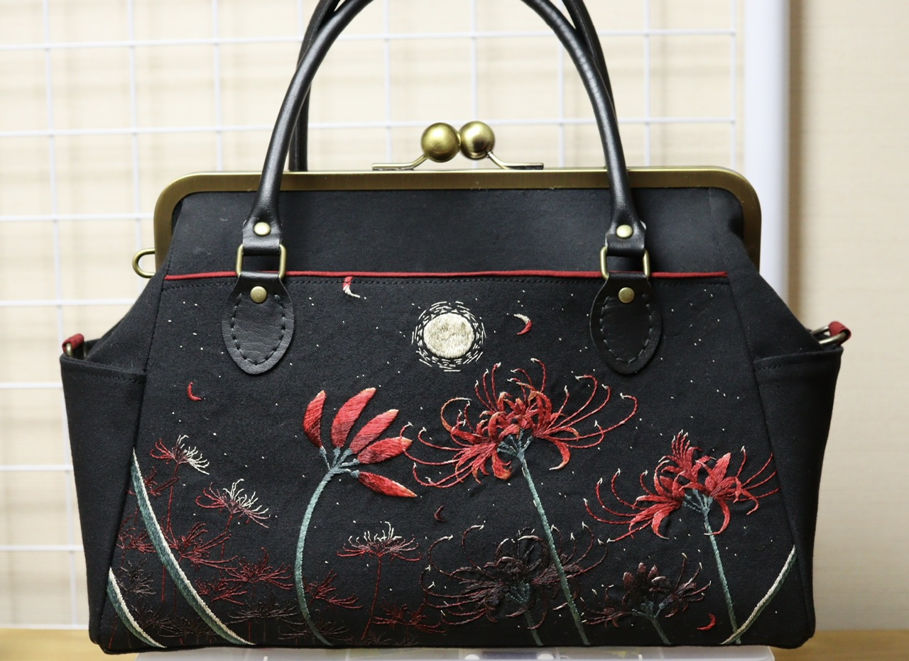 過去作品　その3