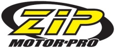 他社ブランドの商品の取り扱いを始めました