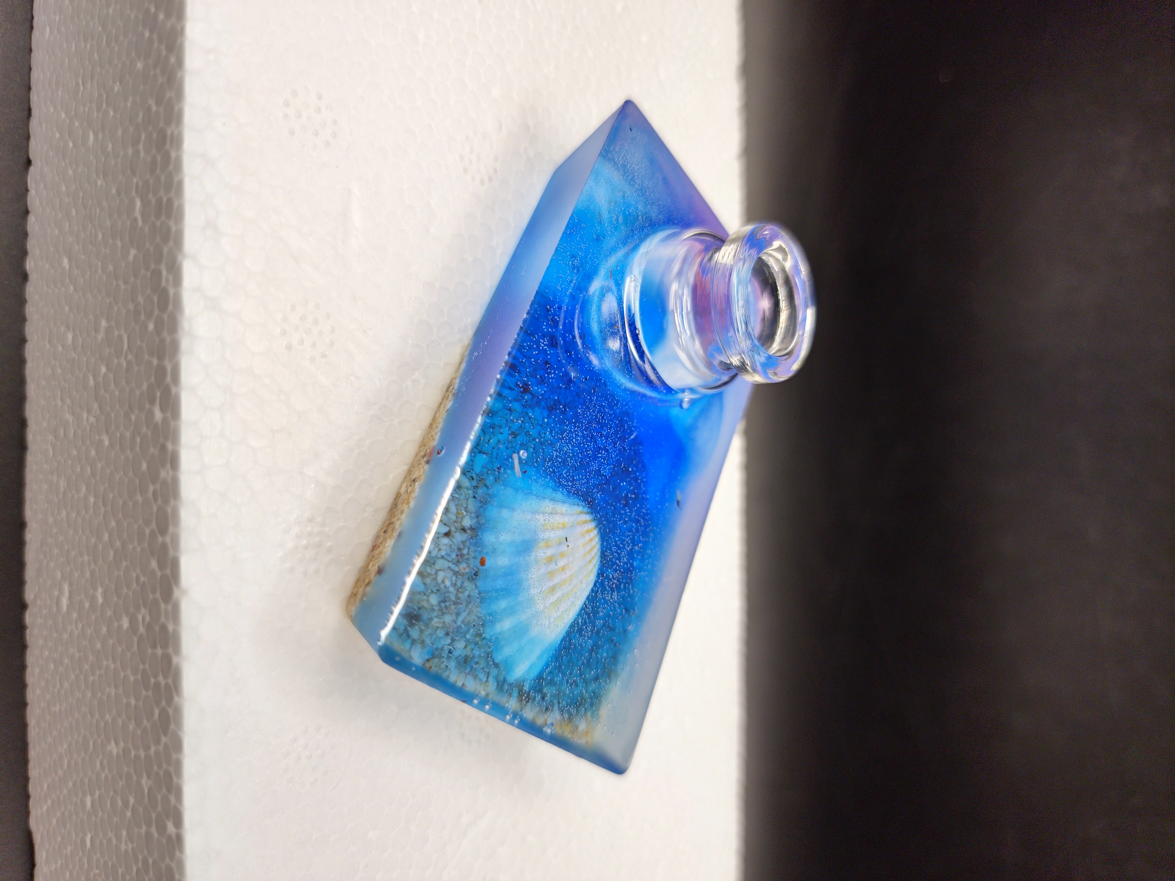 10/4 19:00〜25%オフセール&新作ペン立て大量販売開始！